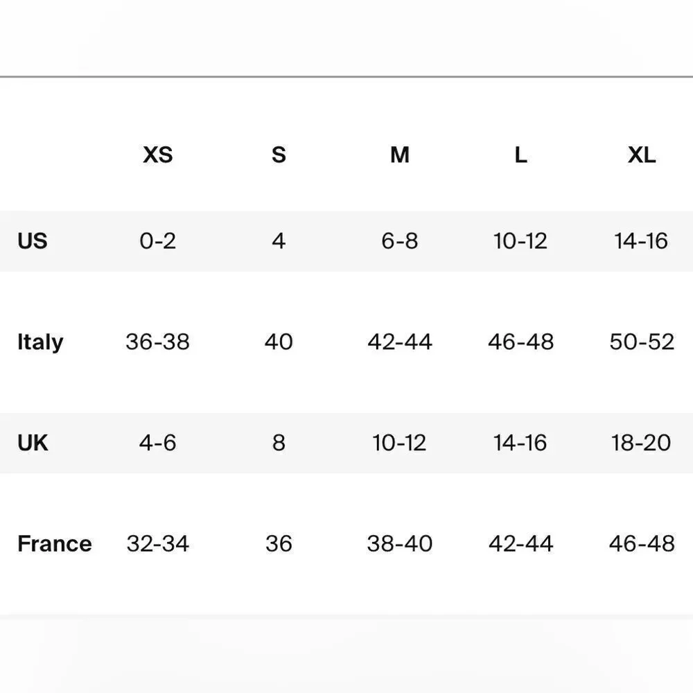 GUCCI Printed Sweatpants | Size: XS | - Picture 4 of 12